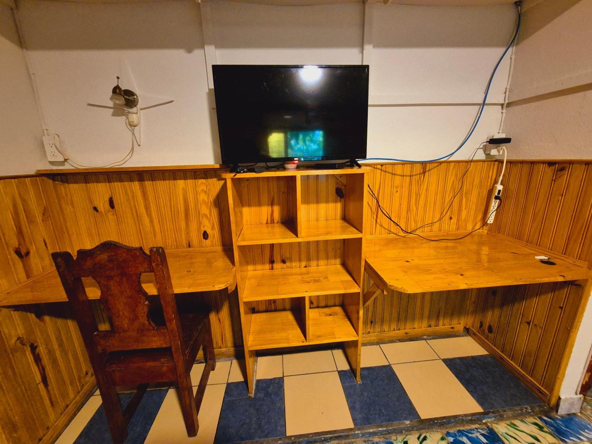 Casa Dolce Vita Puerto Viejo de Talamanca Ngoại thất bức ảnh